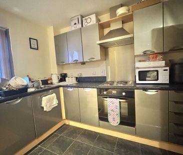 Harrogate Road - Photo 4