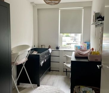 Te huur: Huis Berkenlaan in Loosdrecht - Foto 3