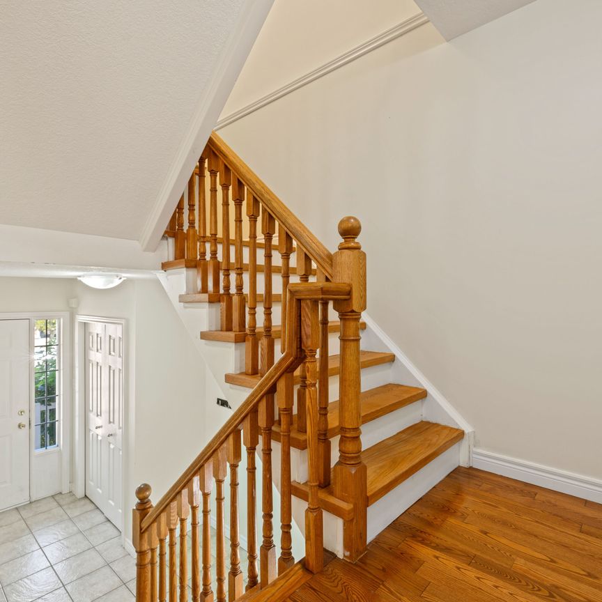 For Lease - 695 Wild Ginger Avenue Unit# A, Waterloo, Ontario - Photo 1