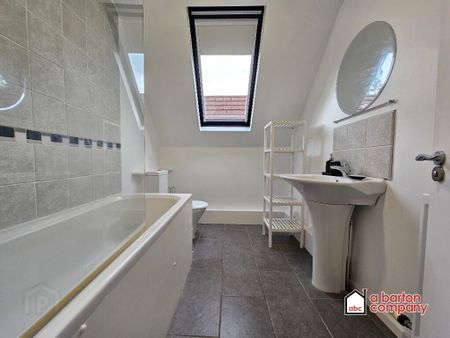 16 The Firs, Jordanstown, Newtownabbey, BT37 0SF - Photo 4