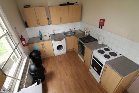 1 bedroom property to rent - Photo 3