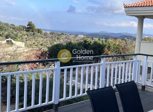 Μονοκατοικία για ενοικίαση - Παλλήνη, - Photo 2