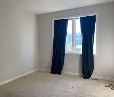For Lease - 7 Ellis Avenue, St. Catharines, Ontario - Photo 2