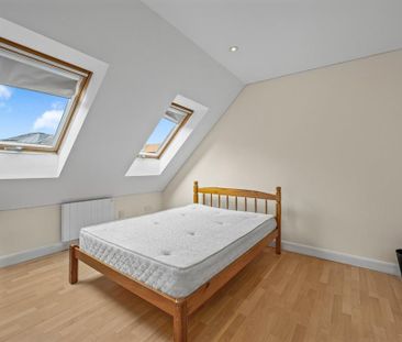 4 bedroom house to rent - Photo 1