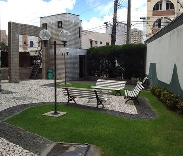 FATIMA - APARTAMENTO - PADRE MIGUELINO, 940 APT 801 VILLEFORTH VG- ... - Foto 6