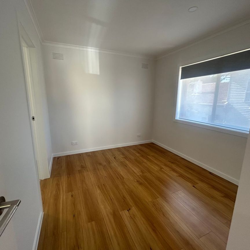 16/125 Arthur Street, Fairfield, VIC 3078 - Photo 1