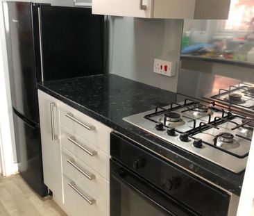 2 Bed Terraced House, Tudor Street, L6 - Photo 3