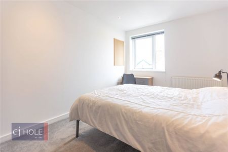 Filton Avenue, - Photo 2