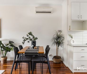 2/12 Mary Avenue, Heidelberg Heights - Photo 1