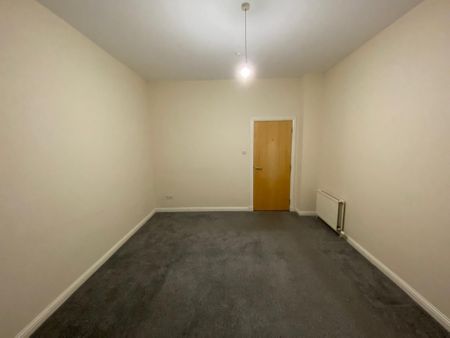 Garturk Street, Govanhill | £995 Monthly - Photo 2