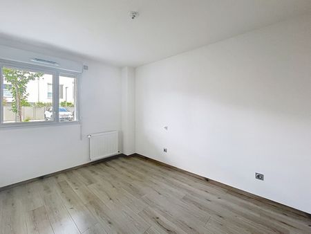 Appartement 2 pièces - Photo 2