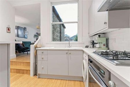 Reighton Road, London, E5 - Photo 2