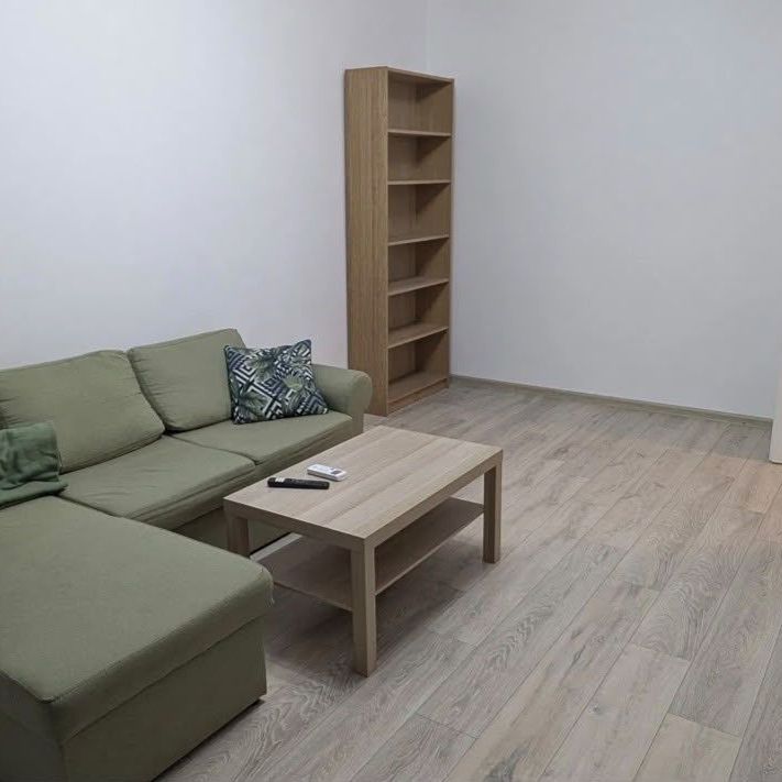 Apartament 2 camere, Decomandat, 55mp, Viva Residence - Fotografie 1