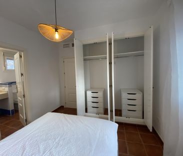 Apartamento de alquiler en Calle Colinas del Mar, 8, La Alcaidesa - Photo 6