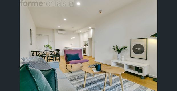 Excellent Location & Value - Photo 1