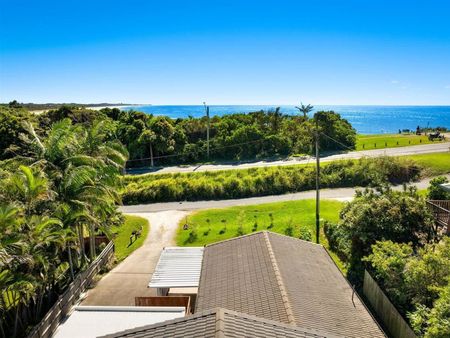 1/89 Tweed Coast Road, 2488, Bogangar Nsw - Photo 3