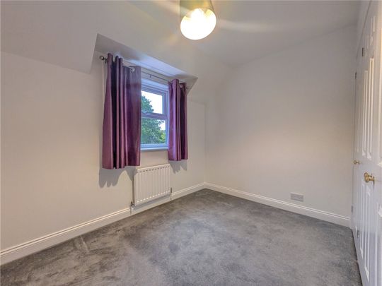 3 bed apartment to rent in High Church Wynd, Yarm, TS15 - Photo 1