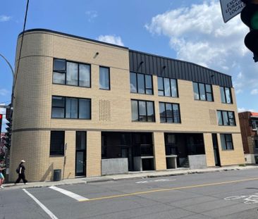 2487 Rue De Cadillac, H1N 2T9, H1N 2T9, Montréal - Photo 1