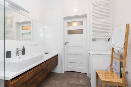 Warszawa Wola, ul. Marcina Kasprzaka - Photo 4