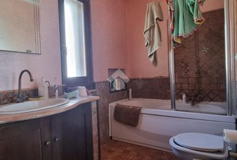 Villa a schiera in affitto