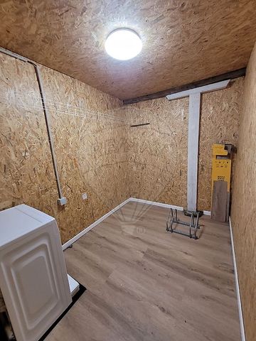 Location Appartement 1 pièce 17m² NANTES 44000 - Photo 5