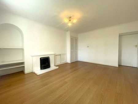 East Park Farmhouse, AB31 5AX, Banchory - Photo 5