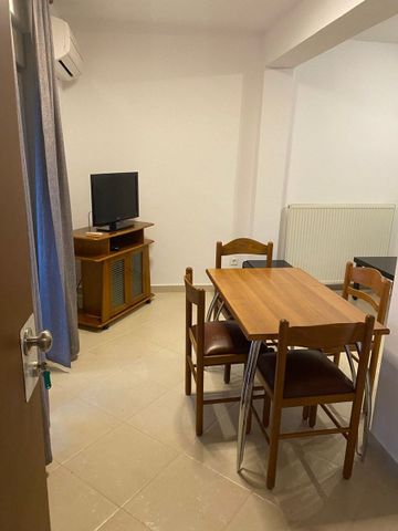 Διαμέρισμα για ενοικίαση Νέα Χιλή (Αλεξανδρούπολη) - Photo 4