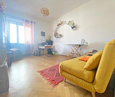 5 locali in affitto - Photo 3