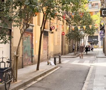 barcelona, Catalonia 08001 - Photo 4