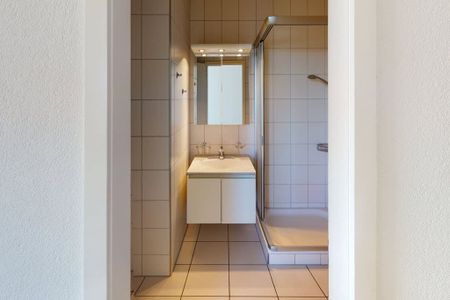 3.5 Zimmer, 71 m² - Foto 4