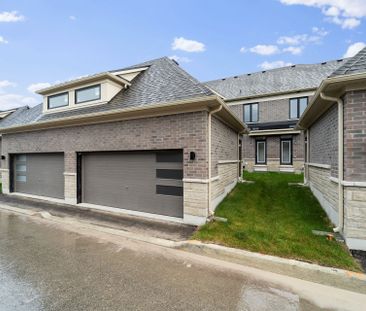 For Lease - 150 Alcorn Drive, Kawartha Lakes, Ontario - Photo 3