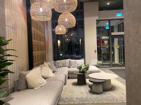 For Lease - 474 Caldari Road Unit# 2105, Vaughan, Ontario - Photo 1