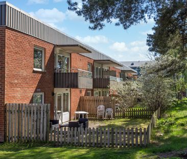 Fagottgatan, Karlstad - Foto 1