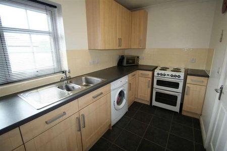 Sherfield Park, Hook, Hampshire, RG27 - Photo 4