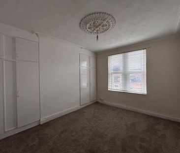 2 bedroom house to rent - Photo 3