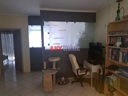 Studio/Γκαρσονιέρα για ενοικίαση Βούλγαρη - Άγιος Ελευθέριος - Ντεπώ (Βούλγαρη - Ντεπώ - Μαρτίου) - Φωτογραφία 5
