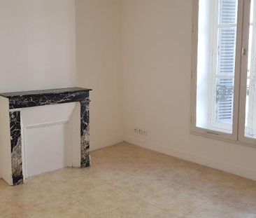Location Appartement 1 pièce 23m² BLOIS 41000 - Photo 1