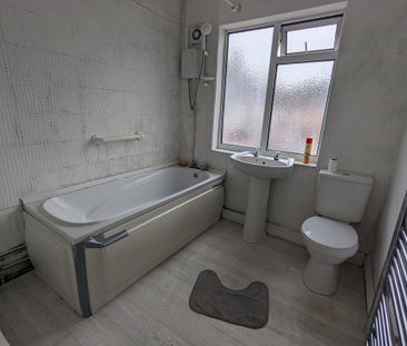1 bedroom flat to rent - Photo 6