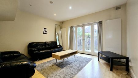 Moffat Road, Tooting - Photo 3