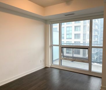 For Lease - 30 SAMUEL WOOD Way Unit# 2111, Toronto, Ontario - Photo 1