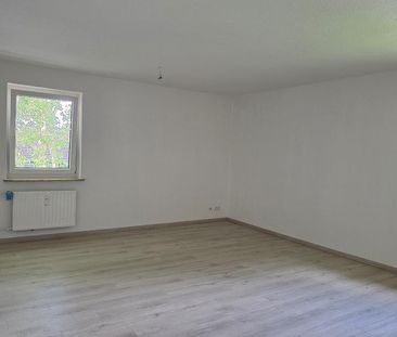 2-Zimmer-Wohnung in Herne Wanne-Süd - Photo 6