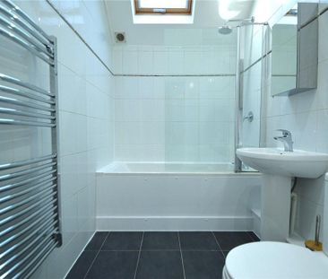 2 bedroom apartment to rent - Photo 6