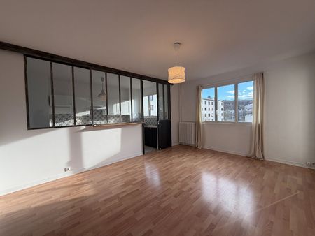 92410, Ville D Avray - Photo 2