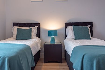 3 bedroom house to rent - Photo 4