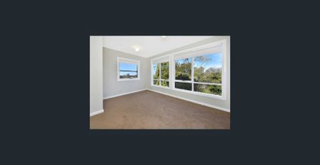 Centrally located unit - Photo 2