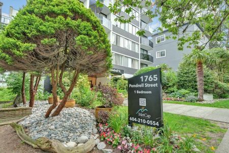 Sundowner Apartments - Photo 4