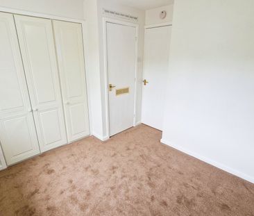 Taverners Road, Thurcaston Park, LE4 - Photo 2