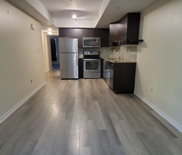 For Lease - 90 Orchid Place Drive Unit# 205, Toronto, Ontario - Photo 3