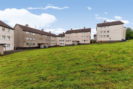 2 Bed Flat, Knapdale Street, G22 - Photo 2