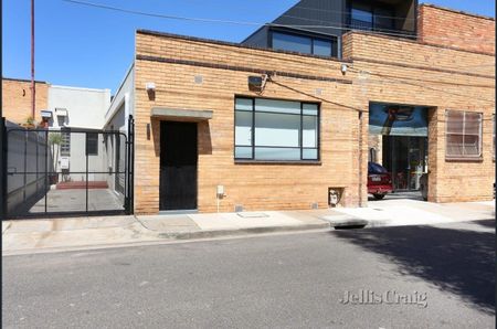 8 Jenkin Street, Brunswick East - Photo 4